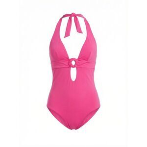 Fisico Women One-Piece Swimsuit